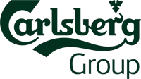 imgi_122_carlsberg-group