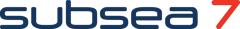 imgi_128_Subsea7-logo